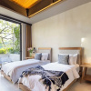 Отель QUIN Surf Residence Nosara, фото 21