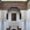 Отель Dar 7 Louyat, фото 1