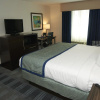 Отель Falmouth Inn, фото 5