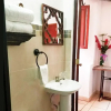 Отель Hostal Las Puertas - Hostel, фото 29
