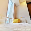 Отель The Residences KLCC - Luxury Suites, фото 27