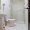 Отель Wenshore Homestay, фото 9