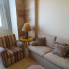Отель Pineapples ATL702 | Copacabana beach view, фото 7