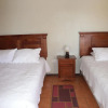 Отель Hostal Inti & Killa, фото 4