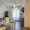 Отель Magicstay - Flat 60M² 1 Bedroom 1 Bathroom - Genoa, фото 8