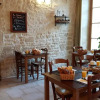 Отель du Donjon, фото 16