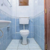 Отель Levana Hotel, фото 11
