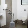Отель The Altruist Business Stays NM-2, фото 11