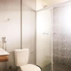 Отель Pousada Solarium Unidade 2, фото 18