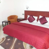 Отель Mg Way Hotel, фото 8