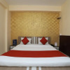 Отель OYO 16394 Prantik Guest House, фото 8