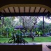 Отель Lombok Garden Hotel, фото 36