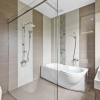 Отель Sol Villa 4BR near Han River, фото 10