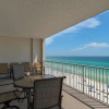 Отель Ocean Reef 909! 4 BD 3 BA, Ocean View, And Amazing Location, фото 26