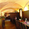 Отель & Restaurant Klosterhof, фото 18