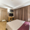 Отель Hapjeong Namgyung Hotel, фото 3