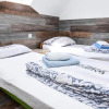 Отель Jajce Youth Hostel, фото 4