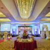 Отель Swiss-Belhotel Lampung, фото 2