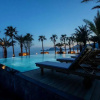 Отель Elysium Garden, фото 11