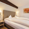 Отель Romantik Hotel Johanniter-Kreuz, фото 16