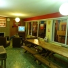Отель Hostel Punto Sur, фото 25