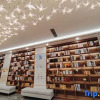 Отель Yipu Relax Garden Hotel (Xi'an Jiaotong University Xianning Road Subway Station Store), фото 16
