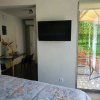 Отель Stork House Studio Nafplio (Adults Only), фото 2
