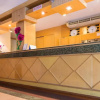 Отель Eastiny Bella Vista Hotel & Residence, фото 8