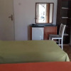 Отель Kornati Hostel, фото 35