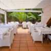 Отель Hipotels Mediterraneo Club, фото 19