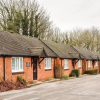 Отель Premier Inn Derby North West, фото 19