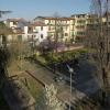 Отель Careggi, фото 37