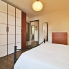 Отель Apartment Salò - Direct Access to Garda Lake, фото 2
