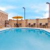 Отель Holiday Inn Express Hotel & Suites Huntsville West - Research Pk, an IHG Hotel, фото 15
