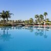 Отель Miracle Resort Hotel - All Inclusive, фото 16