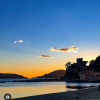 Отель Beautiful House Near the Beach, Lerici, Italy, фото 8