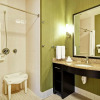 Отель Homewood Suites by Hilton Fort Worth West at Cityview, TX, фото 9