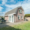 Отель Nice House with Large Garden in Noordwijk & near Sea, фото 15