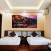 Отель Cuong Thinh Motel, фото 3