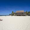 Отель Beachcomber Island Resort, фото 16