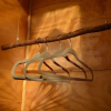 Отель Casas Mutrem, фото 8