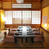 Отель Ryokan MOTONAGO, фото 3