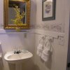 Отель The Grand Living Bed & Breakfast, фото 12