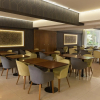 Отель Urbana Class Hotel, фото 12
