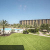 Отель Gulf and Bay Club- A207 2 Bedrooms 2 Bathrooms Condo, фото 1