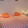 Отель Apartamentos Ancora, фото 2