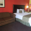 Отель Best Classic Inn & Suites, фото 5