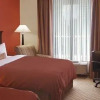 Отель Country Inn & Suites - Yulee, фото 3
