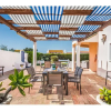 Отель Villa Charlota, фото 16