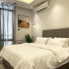 Отель Kease Malqa B-11 Royal touch AZ60, фото 4